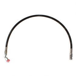 2047808: Aftermarket Hyster Hydraulic Hose With Fitting