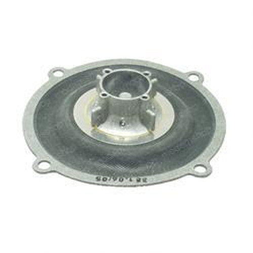 204782: Aftermarket Hyster Forklift Repair Kit - Valve