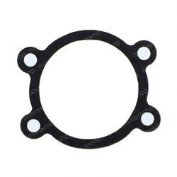 204787: Aftermarket Hyster Gasket
