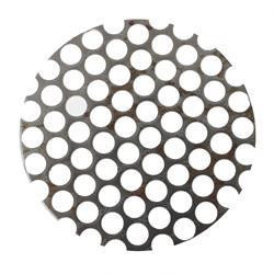 204787: Aftermarket Mustang Screen