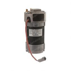 2048105: Aftermarket Hyster Motor - Servo Int Cntrl