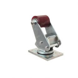 2049056: Aftermarket Hyster Caster