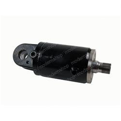 2049467: Aftermarket Hyster Cylinder - Hydraulic