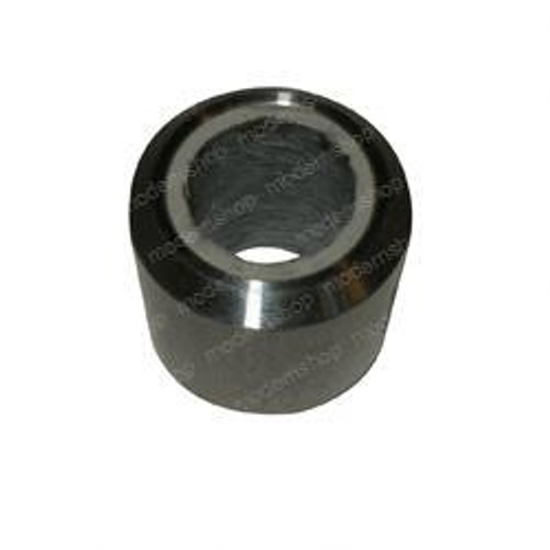 205070: Aftermarket Cascade Bearing - Side Roller