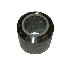 205070: Aftermarket Cascade Mast Roller