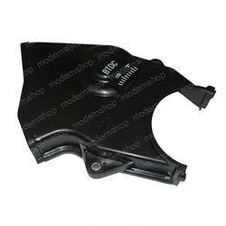 2051128: Aftermarket Hyster Cover - Timing
