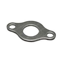 205121: Aftermarket Hyster Shim - Special Shape