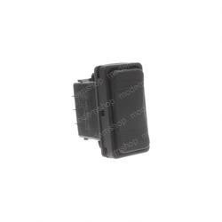 2054005: Aftermarket Hyster Switch - Rocker