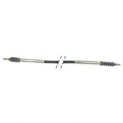 205979: Aftermarket Hyster Forklift Cable - Push/Pull