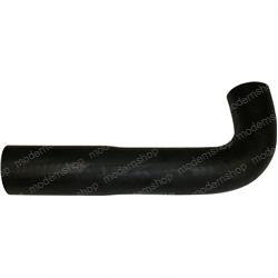 2061778: Aftermarket Hyster Hose - Rubber Preformed