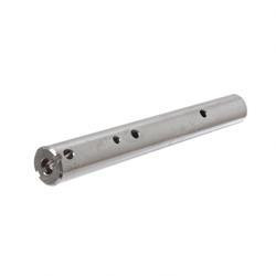 2061914: Aftermarket Hyster Axles And Pins
