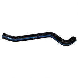 2062232: Aftermarket Hyster Hose - Rubber Preformed