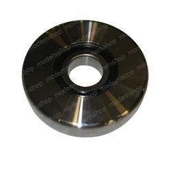 2062533: Aftermarket Hyster Forklift Load - Roller