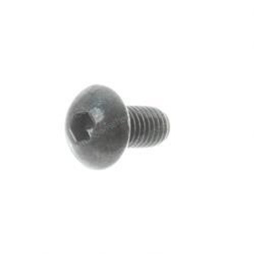 2062718: Aftermarket Hyster Forklift Capscrew 2062718: Aftermarket Hyster Forklift Capscrew
