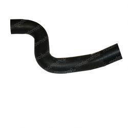 2063080: Aftermarket Hyster Hose - Rubber Preformed