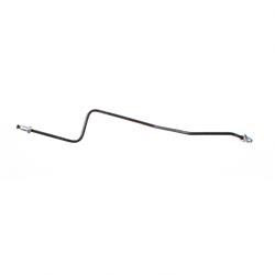 2063265: Aftermarket Hyster Brake - Pipe