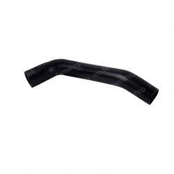 2064053: Aftermarket Hyster Hose - Rubber Preformed