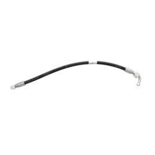 2065670: Aftermarket Hyster Forklift Hose Assembly - Hydraulic
