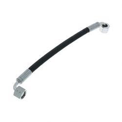 2065674: Aftermarket Hyster Forklift Hose Assy
