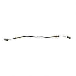 2065703: Aftermarket Hyster Cable - Control