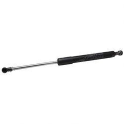 2066310: Aftermarket Hyster Spring - Gas