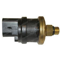 2068337: Aftermarket Hyster Switch - Pressure