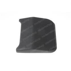 2069008: Aftermarket Hyster Guard - Mud