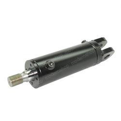 2069186: Aftermarket Hyster Cylinder - Hydraulic