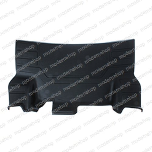 2071262: Aftermarket Hyster Forklift Mat Floor