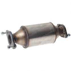 2071327: Aftermarket Hyster Catalytic Converter