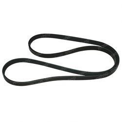 2071445: Aftermarket Hyster Drive Belt - Flat