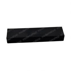 207209: Aftermarket TCM Pad - Wear