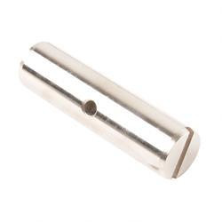 2072207: Aftermarket Hyster Axles And Pins
