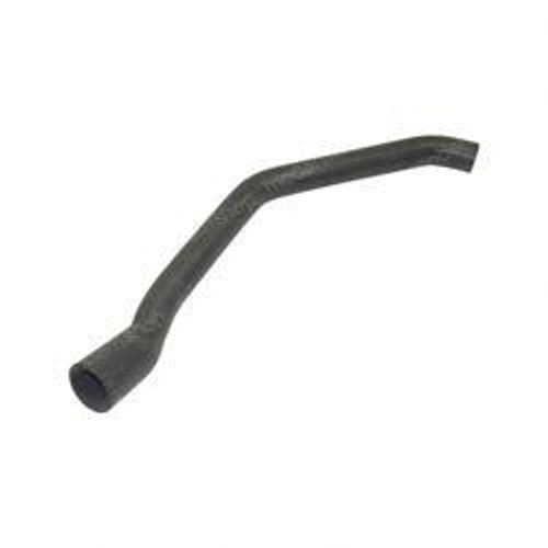 2072821: Aftermarket Hyster Forklift Hose - Upper 2072821: Aftermarket Hyster Forklift Hose - Upper