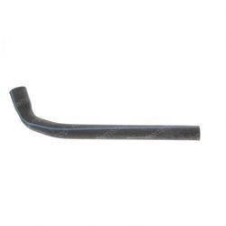 2072895: Aftermarket Hyster Hose - Rubber Preformed