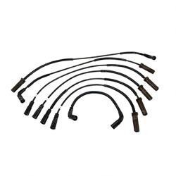2076585: Aftermarket Hyster Set - Ignition Cable