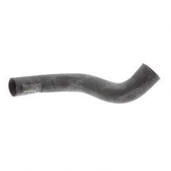 2076864: Aftermarket Hyster Hose - Rubber Preformed