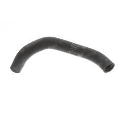 2076865: Aftermarket Hyster Hose - Rubber Preformed
