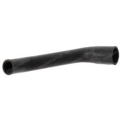2077822: Aftermarket Hyster Hose - Rubber Preformed