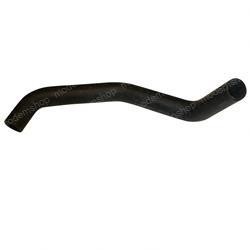 2078105: Aftermarket Hyster Hose - Rubber Preformed