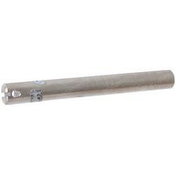 2081802: Aftermarket Hyster Axles And Pins