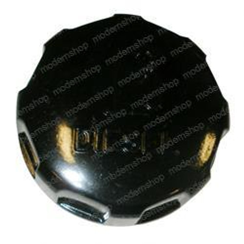 2081840: Aftermarket Hyster Forklift Cap - Fuel