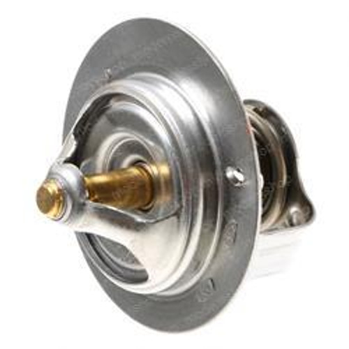 2082929: Aftermarket Hyster Forklift Thermostat 2082929: Aftermarket Hyster Forklift Thermostat