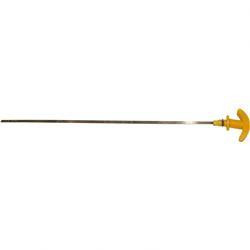 2083335: Aftermarket Hyster Dipstick - Oil