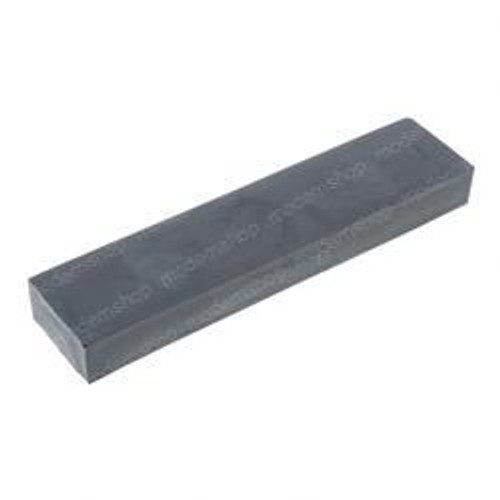 208350: Aftermarket Cascade Plate - Wear