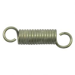 208350: Aftermarket Hyster Spring - Return