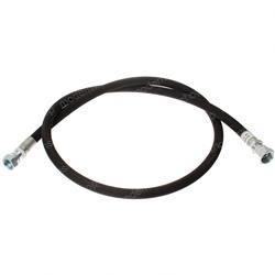 2084571: Aftermarket Hyster Hydraulic Hose With Fitting