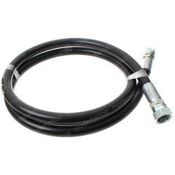 2084653: Aftermarket Hyster Forklift Hose Assembly