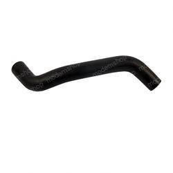 2085041: Aftermarket Hyster Hose - Rubber Preformed
