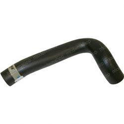 2085104: Aftermarket Hyster Hose - Rubber Preformed